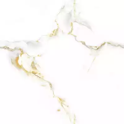 Gạch Prime 03.600600.17161 60x60