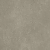 Gạch Prime 03.600600.17701 60x60