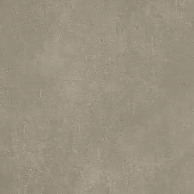 Gạch Prime 03.600600.17701 60x60