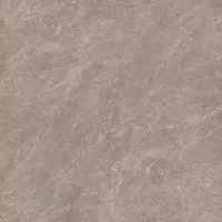 Gạch Prime 03.600600.17702 60x60