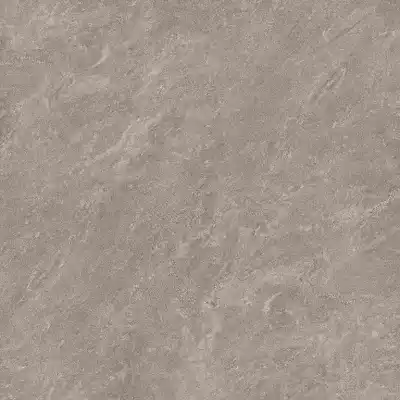 Gạch Prime 03.600600.17702 60x60
