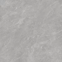 Gạch Prime 03.600600.17703 60x60