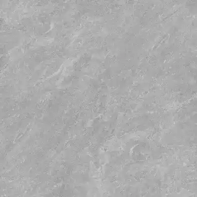 Gạch Prime 03.600600.17703 60x60