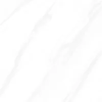 Gạch Prime 03.600600.20888 60x60