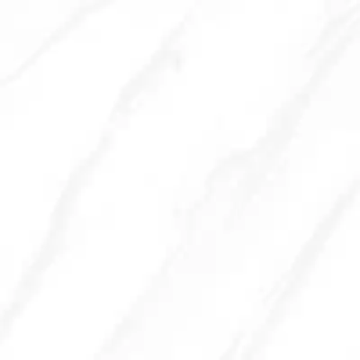 Gạch Prime 03.600600.20888 60x60
