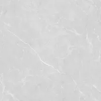 Gạch Prime 03.600600.20891 60x60