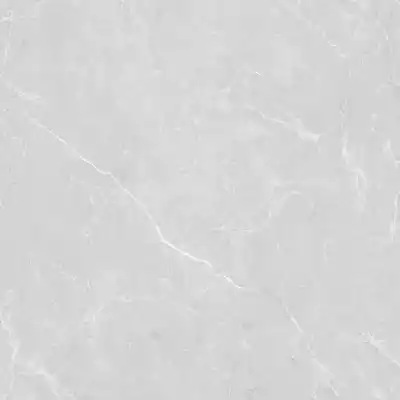 Gạch Prime 03.600600.20891 60x60