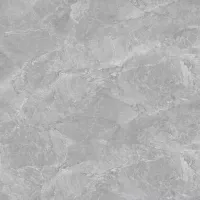 Gạch Prime 03.600600.20892 60x60
