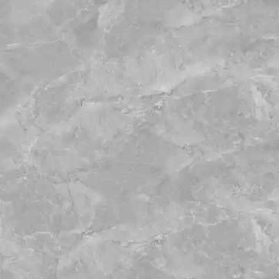 Gạch Prime 03.600600.20892 60x60