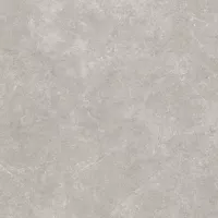 Gạch Prime 03.600600.25000 60x60