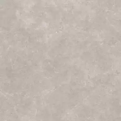 Gạch Prime 03.600600.25000 60x60