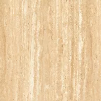 Gạch Prime 03.600600.25001 60x60