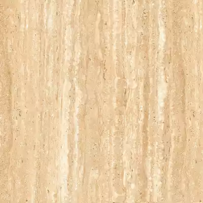 Gạch Prime 03.600600.25001 60x60
