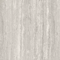 Gạch Prime 03.600600.25002 60x60