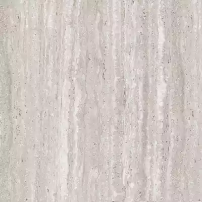 Gạch Prime 03.600600.25002 60x60