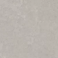 Gạch Prime 03.600600.25003 60x60