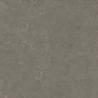 Gạch Prime 03.600600.25004 60x60
