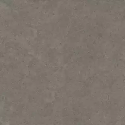 Gạch Prime 03.600600.25004 60x60