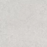 Gạch Prime 03.600600.25006 60x60
