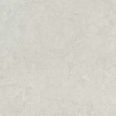 Gạch Prime 03.600600.25006 60x60