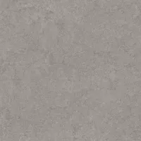 Gạch Prime 03.600600.25007 60x60