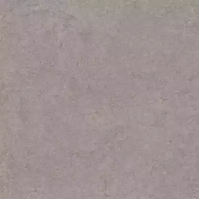 Gạch Prime 03.600600.25007 60x60