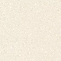 Gạch Prime 03.600600.25010 60x60