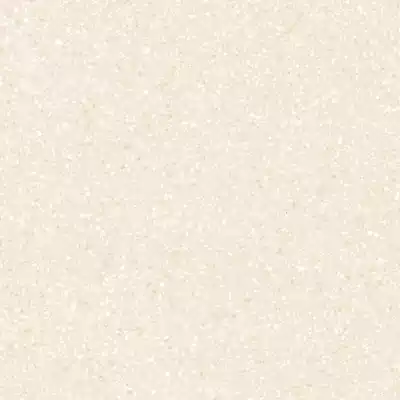 Gạch Prime 03.600600.25010 60x60