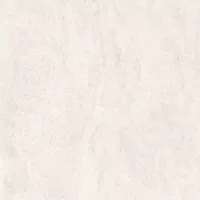 Gạch Prime 03.600600.25014 60x60
