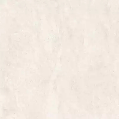 Gạch Prime 03.600600.25014 60x60