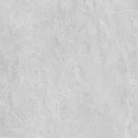 Gạch Prime 03.600600.25015 60x60