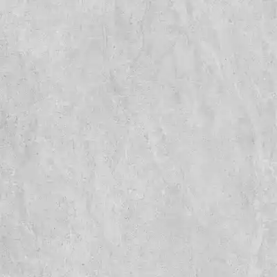 Gạch Prime 03.600600.25015 60x60