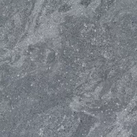 Gạch Prime 03.600600.25016 60x60