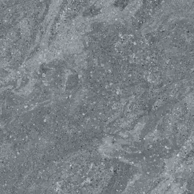 Gạch Prime 03.600600.25016 60x60