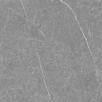 Gạch Prime 03.600600.25017 60x60