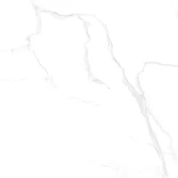 Gạch Prime 03.600600.25119 60x60