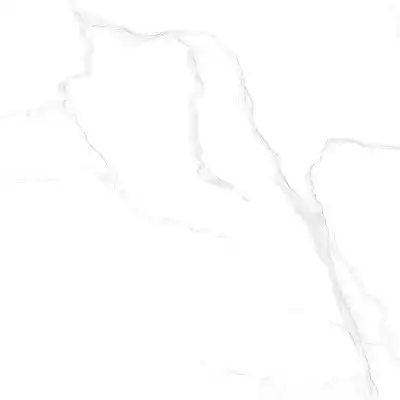 Gạch Prime 03.600600.25119 60x60
