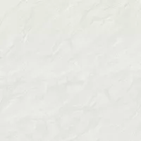 Gạch Prime 03.600600.25581 60x60
