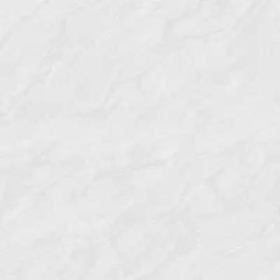 Gạch Prime 03.600600.25581 60x60