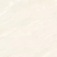 Gạch Prime 03.600600.25582 60x60