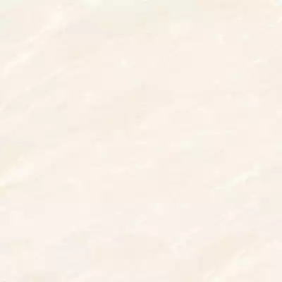 Gạch Prime 03.600600.25582 60x60