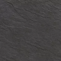 Gạch Prime 03.600600.26000 60x60
