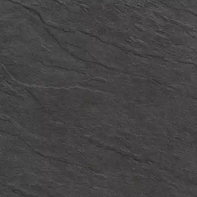 Gạch Prime 03.600600.26000 60x60