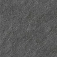 Gạch Prime 03.600600.26001 60x60