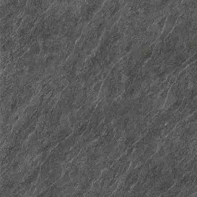 Gạch Prime 03.600600.26001 60x60