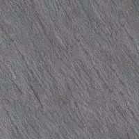 Gạch Prime 03.600600.26002 60x60