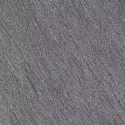 Gạch Prime 03.600600.26002 60x60