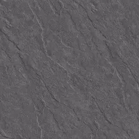 Gạch Prime 03.600600.26003 60x60