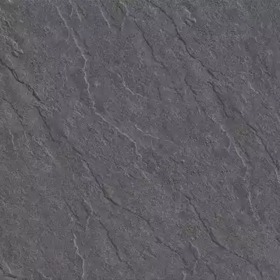 Gạch Prime 03.600600.26003 60x60
