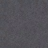 Gạch Prime 03.600600.26004 60x60